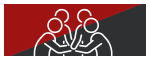The online management system for associations, groups and organizations